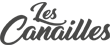 Rhums-les-canailles-marseille-rhums-arranges-hedonistes-vente-creation-logo-3